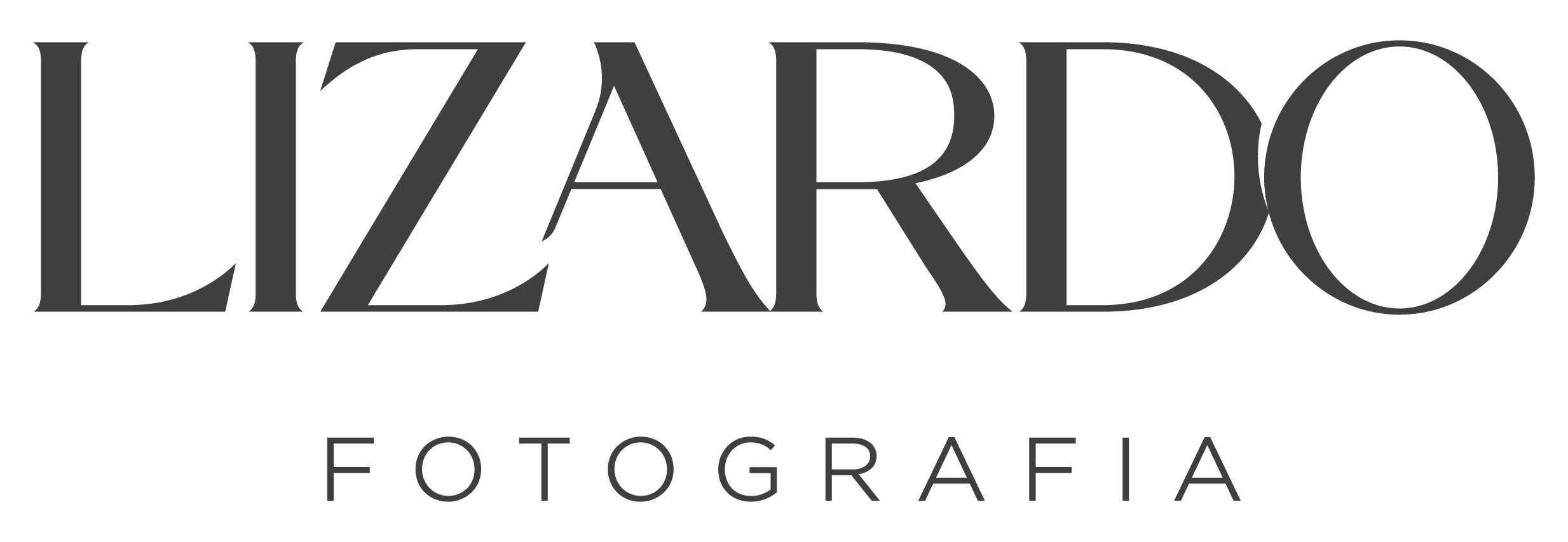 Alexandre Lizardo Fotografia