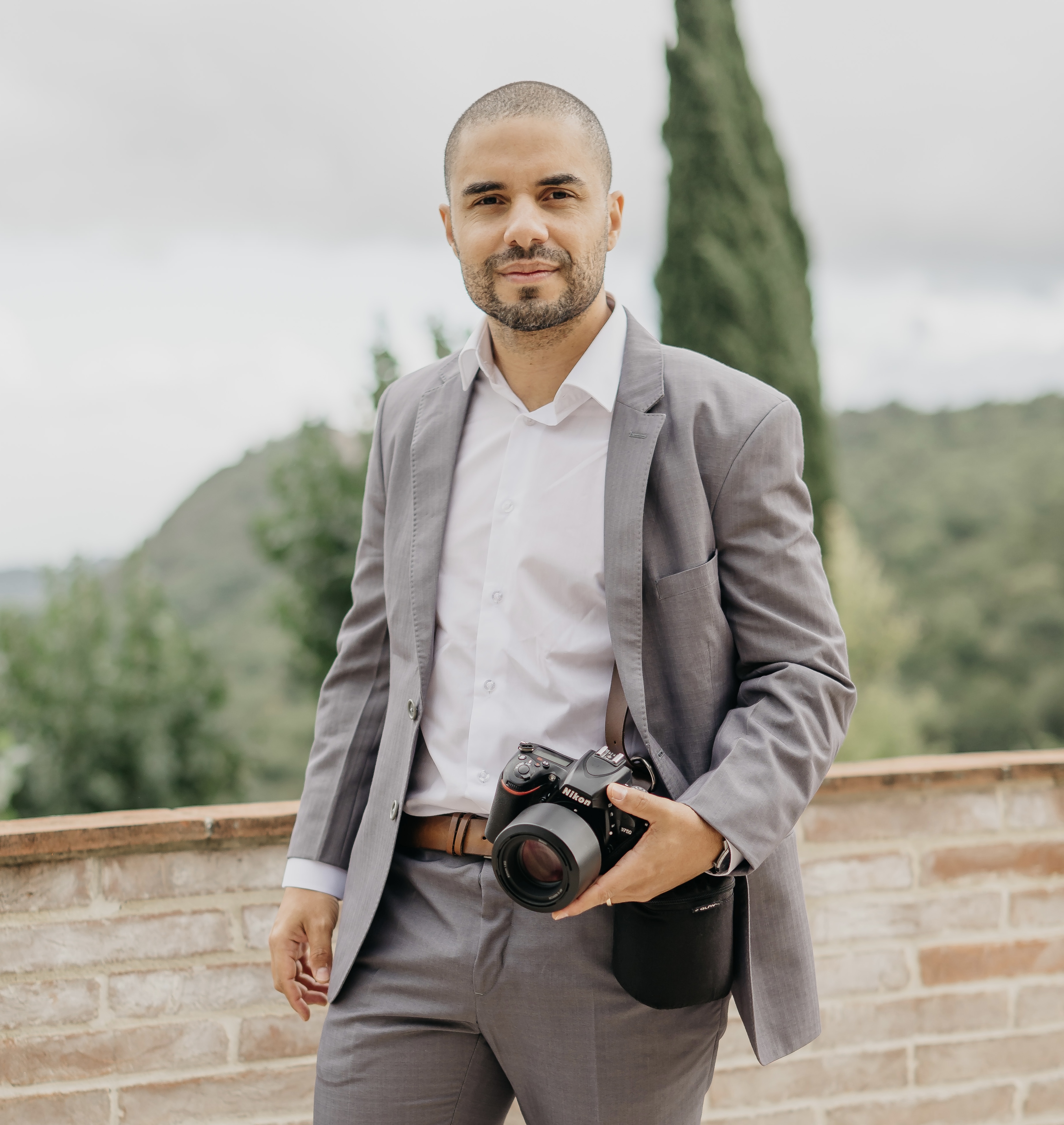 Alexandre Lizardo