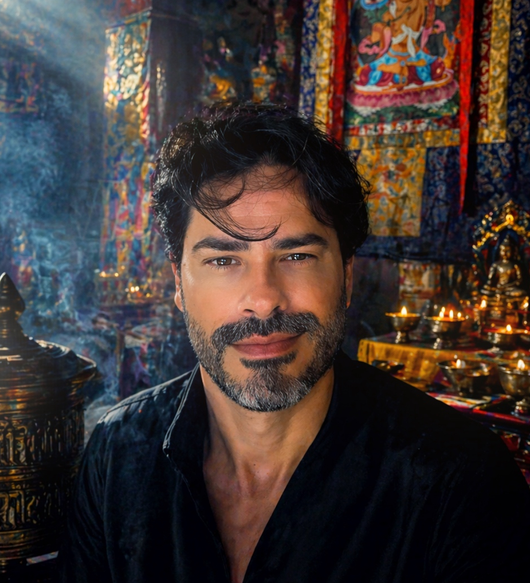 André Corrêa