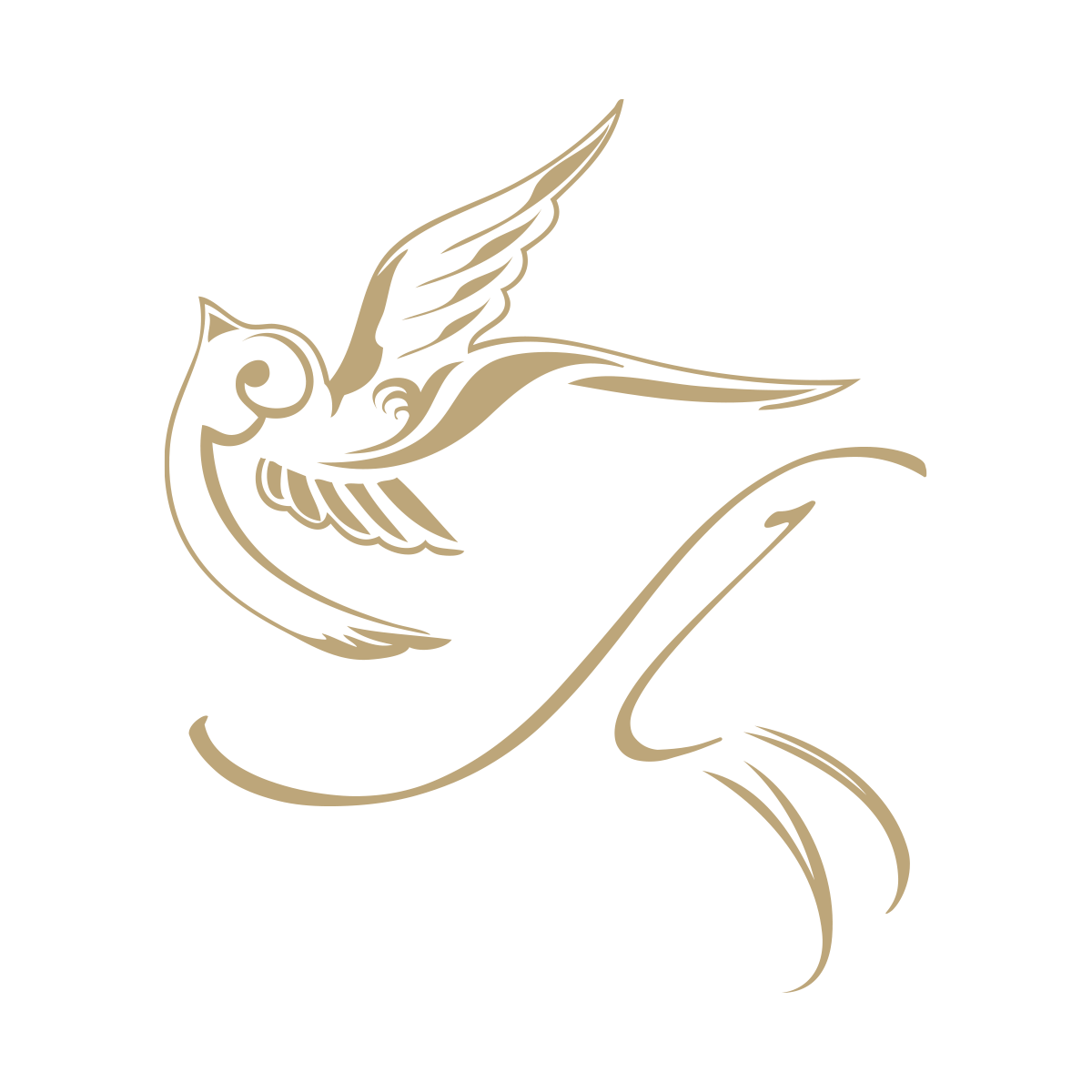SpiritoliberO Art Gallery